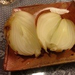 北新地たゆたゆ - 淡路島産　玉葱