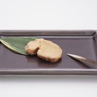山うに豆腐