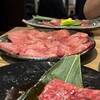 黒毛和牛とタンとハラミ 焼肉ごりちゃん 福島店