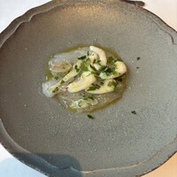 イリエスケープ - 