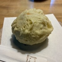 九つ井 本店 - 
