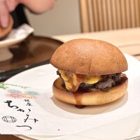 銀座 ちかみつ 並木通り - 