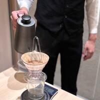銀座 ちかみつ 並木通り - 