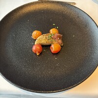 イリエスケープ - 