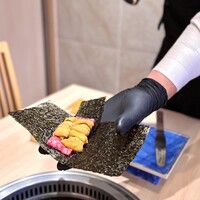 銀座 ちかみつ 並木通り - 