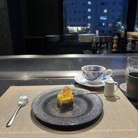 創作鉄板 蔵人 - 
