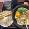 手打十段 うどんバカ一代