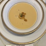 グリルショップ やの - 