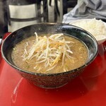 くるまやラーメン - 