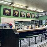 くるまやラーメン - 