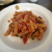 La Terrazza SABATINI - 