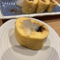 ひつまぶし名古屋備長 丸ビル店 -  ひつまぶし名古屋備長 丸ビル店 -