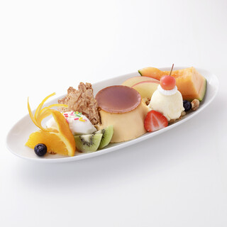 フルフルール_2