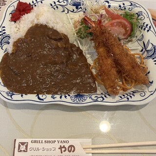 グリルショップ やの_0
