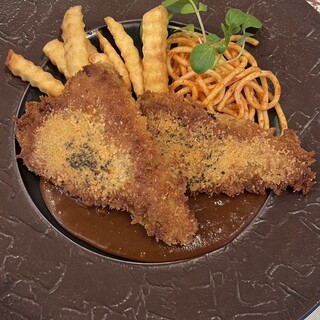 グリルショップ やの_1