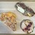 mbs 46.7 - 料理写真:
