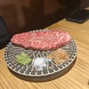 焼肉ホルモンブンゴ 堺東店