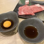 喜一 精肉・焼肉店 - 