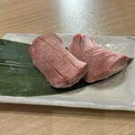 喜一 精肉・焼肉店 - 