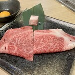喜一 精肉・焼肉店 - 
