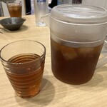 喜一 精肉・焼肉店 - 