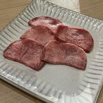 喜一 精肉・焼肉店 - 