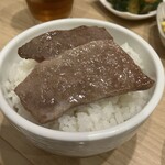 喜一 精肉・焼肉店 - 