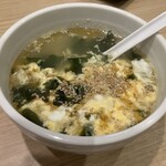 喜一 精肉・焼肉店 - 