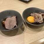 喜一 精肉・焼肉店 - 