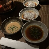 瀬里奈 本店 - 