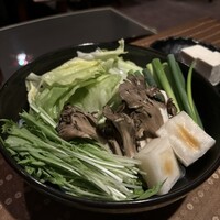 瀬里奈 本店 - 