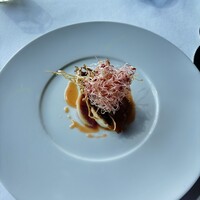 Fish Bank TOKYO - 