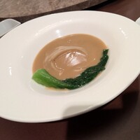 中国料理 天廣堂 - 