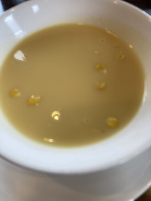 ガスト 五城目店 - 八郎潟（ファミレス）の写真