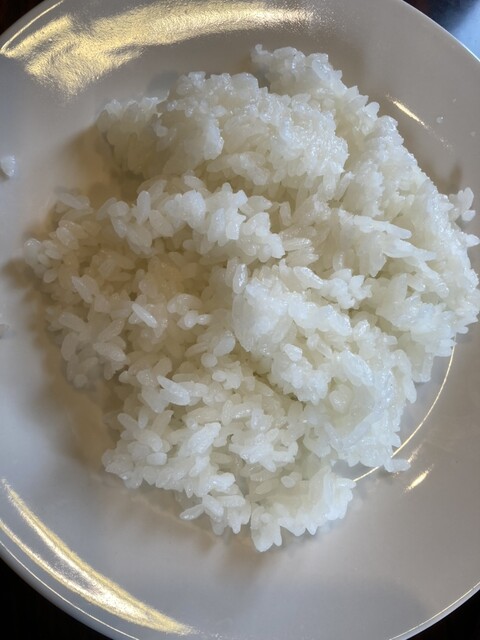 ガスト 五城目店 - 八郎潟（ファミレス）の写真