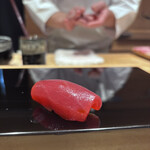 恵比寿 鮨 ふじまさ - 