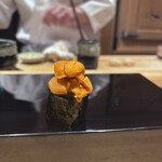 恵比寿 鮨 ふじまさ - 