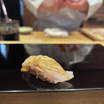 恵比寿 鮨 ふじまさ - 