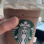 スターバックスコーヒー - 