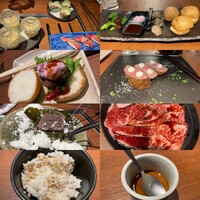 肉料理 KOJIRO - 