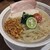 小麦の星 - 料理写真: