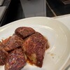 焼肉 春香園 - 