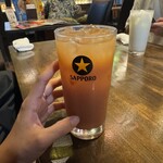 スパイス研究所 MAD CHEFs 池袋東口店 - 