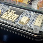 西洋菓子 しろたえ - 