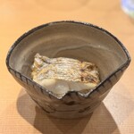 東麻布 天本 - 