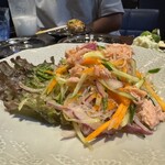 スパイス研究所 MAD CHEFs 池袋東口店 - 