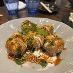 スパイス研究所 MAD CHEFs 池袋東口店 - 