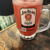 口コミ一覧 : にこまる三代目 - 京急蒲田/居酒屋 [食べログ]