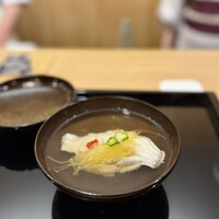 澤田 - 