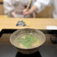 澤田 - 